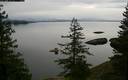 ./images/quadra/bluff/20180317/bluff20180317_104500M.jpg