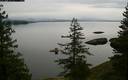 ./images/quadra/bluff/20180317/bluff20180317_104959M.jpg