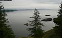 ./images/quadra/bluff/20180317/bluff20180317_105459M.jpg