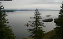 ./images/quadra/bluff/20180317/bluff20180317_110000M.jpg
