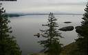 ./images/quadra/bluff/20180317/bluff20180317_110500M.jpg