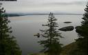 ./images/quadra/bluff/20180317/bluff20180317_110959M.jpg