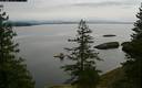 ./images/quadra/bluff/20180317/bluff20180317_111459M.jpg