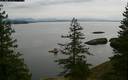 ./images/quadra/bluff/20180317/bluff20180317_112459M.jpg