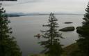 ./images/quadra/bluff/20180317/bluff20180317_112959M.jpg