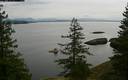 ./images/quadra/bluff/20180317/bluff20180317_113500M.jpg