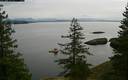 ./images/quadra/bluff/20180317/bluff20180317_114000M.jpg