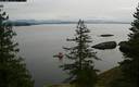 ./images/quadra/bluff/20180317/bluff20180317_114459M.jpg