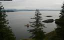 ./images/quadra/bluff/20180317/bluff20180317_114959M.jpg