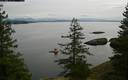./images/quadra/bluff/20180317/bluff20180317_115500M.jpg