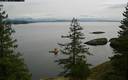./images/quadra/bluff/20180317/bluff20180317_115959M.jpg