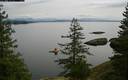 ./images/quadra/bluff/20180317/bluff20180317_120500M.jpg