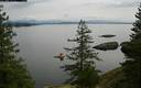 ./images/quadra/bluff/20180317/bluff20180317_120959M.jpg