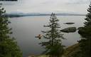 ./images/quadra/bluff/20180317/bluff20180317_121459M.jpg
