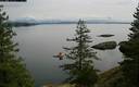 ./images/quadra/bluff/20180317/bluff20180317_122459M.jpg