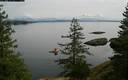 ./images/quadra/bluff/20180317/bluff20180317_122959M.jpg