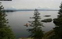 ./images/quadra/bluff/20180317/bluff20180317_123459M.jpg