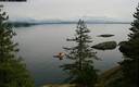 ./images/quadra/bluff/20180317/bluff20180317_124500M.jpg