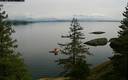 ./images/quadra/bluff/20180317/bluff20180317_124959M.jpg