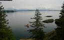 ./images/quadra/bluff/20180317/bluff20180317_125500M.jpg