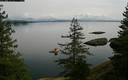 ./images/quadra/bluff/20180317/bluff20180317_125959M.jpg