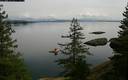 ./images/quadra/bluff/20180317/bluff20180317_130459M.jpg