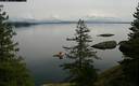 ./images/quadra/bluff/20180317/bluff20180317_130959M.jpg