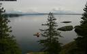 ./images/quadra/bluff/20180317/bluff20180317_131959M.jpg