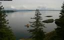 ./images/quadra/bluff/20180317/bluff20180317_132459M.jpg