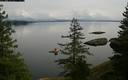 ./images/quadra/bluff/20180317/bluff20180317_133459M.jpg