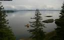 ./images/quadra/bluff/20180317/bluff20180317_135000M.jpg
