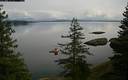 ./images/quadra/bluff/20180317/bluff20180317_135500M.jpg