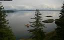 ./images/quadra/bluff/20180317/bluff20180317_140000M.jpg