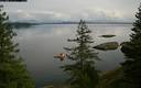 ./images/quadra/bluff/20180317/bluff20180317_140500M.jpg