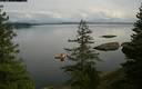 ./images/quadra/bluff/20180317/bluff20180317_140959M.jpg