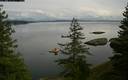 ./images/quadra/bluff/20180317/bluff20180317_141500M.jpg
