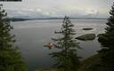 ./images/quadra/bluff/20180317/bluff20180317_141959M.jpg