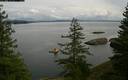 ./images/quadra/bluff/20180317/bluff20180317_142500M.jpg