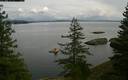 ./images/quadra/bluff/20180317/bluff20180317_142959M.jpg