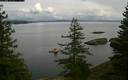 ./images/quadra/bluff/20180317/bluff20180317_143459M.jpg