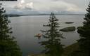 ./images/quadra/bluff/20180317/bluff20180317_143959M.jpg