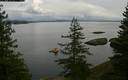 ./images/quadra/bluff/20180317/bluff20180317_144500M.jpg