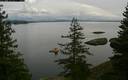./images/quadra/bluff/20180317/bluff20180317_144959M.jpg