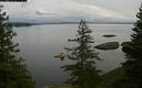 ./images/quadra/bluff/20180317/bluff20180317_145459M.jpg