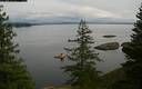 ./images/quadra/bluff/20180317/bluff20180317_150000M.jpg