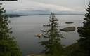 ./images/quadra/bluff/20180317/bluff20180317_150500M.jpg