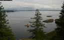 ./images/quadra/bluff/20180317/bluff20180317_151000M.jpg