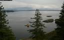 ./images/quadra/bluff/20180317/bluff20180317_151500M.jpg