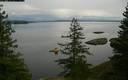 ./images/quadra/bluff/20180317/bluff20180317_152459M.jpg