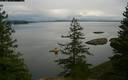 ./images/quadra/bluff/20180317/bluff20180317_152959M.jpg